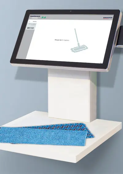 Slider_SmartMop_it