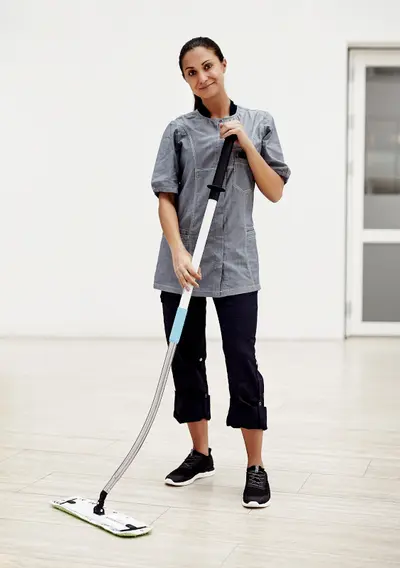 Slider_SmartMop