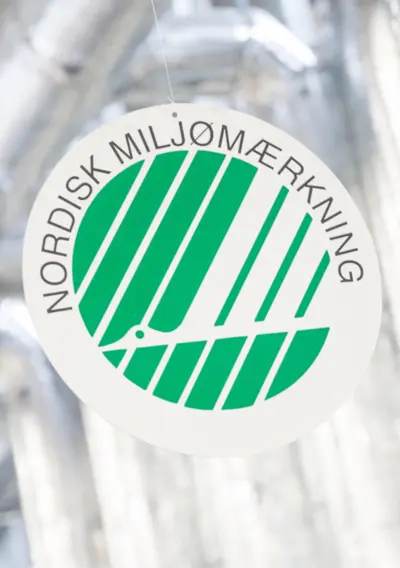 Slider_Nordic Ecolabel_DK