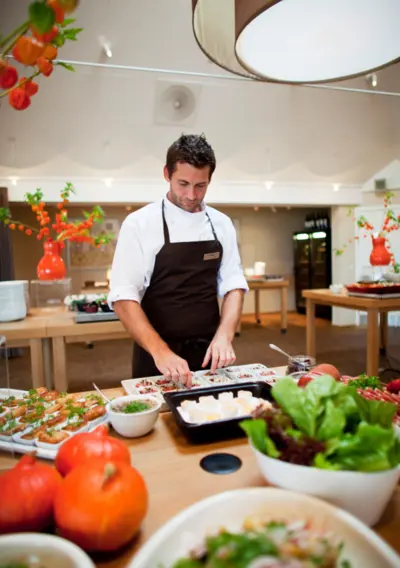 Slider_Restaurant2