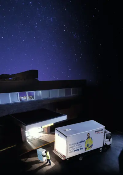 Slider_Truck
