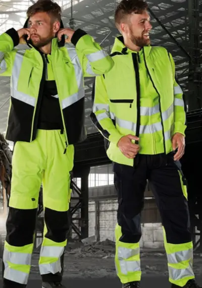Slider_Hi Vis