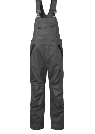 Motion overalls
