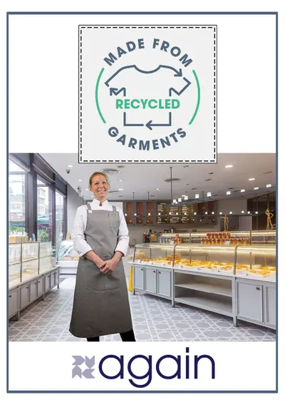 Produkter og services slider
