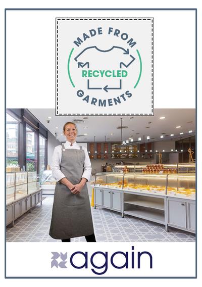 Produkter og services slider