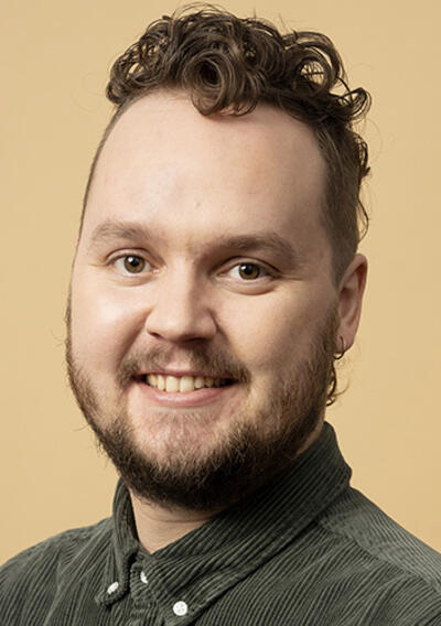 Carl Valentin