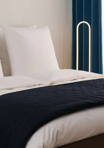 Hotel elegance Elis