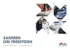 
            CSR-rapport 2022
      