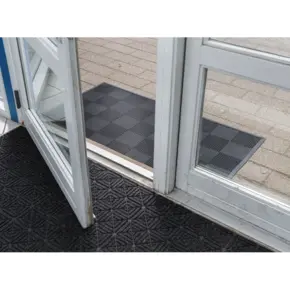 Active_scraper