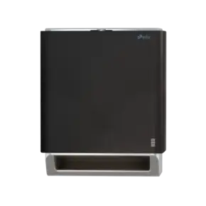 Papirrulledispenser_Non-Touch_Fusionline