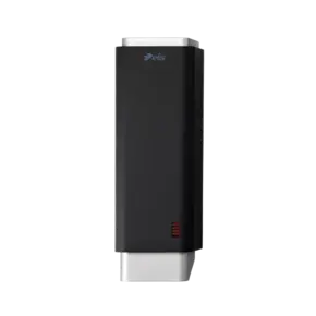 Skumsæbedispenser_Fusionline