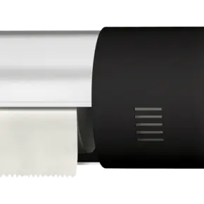 Toiletrulledispenser_Fusionline