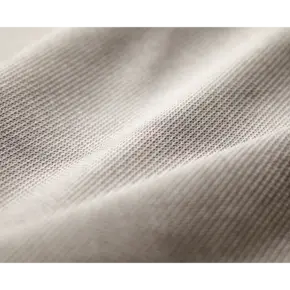 Dijon_serviet_Spice