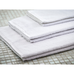 Silver_håndklæde_Premium