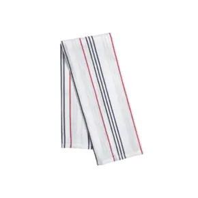 Viskestykke_Lux3