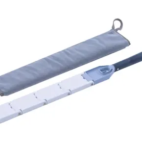 Produkt-MultiSurface Cleaner