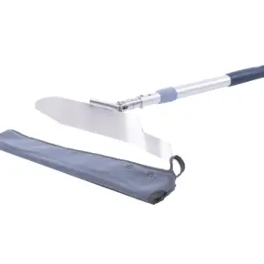 Produkt-Tank cleaner
