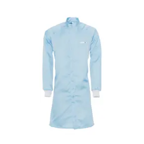 Produkt-Bioguard