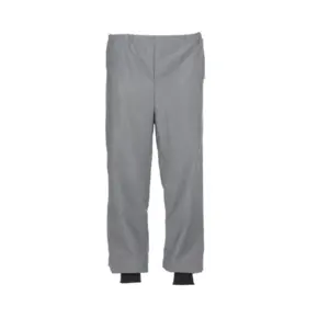 Produkt-underbeklædning