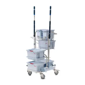Produkt-MicronSwep