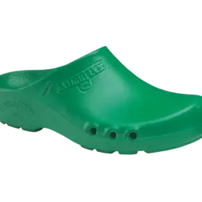 Produkt - Cleanroom clogs