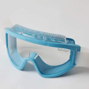 Renrumsgoggles 1