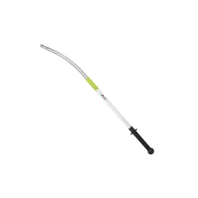 Buet skaft - SMartMop