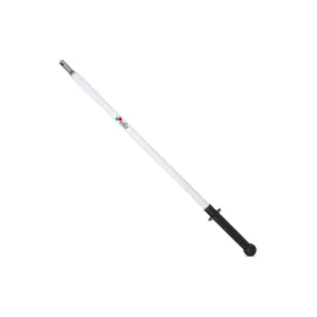 Lige SmartMop-skaft
