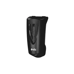 Air Plus duftdispenser Phoenix