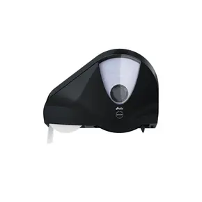 Jumbo toiletrulle Phoenix