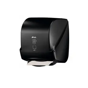 Papirrulledispenser non touch Phoenix