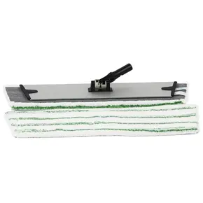 re:Mop