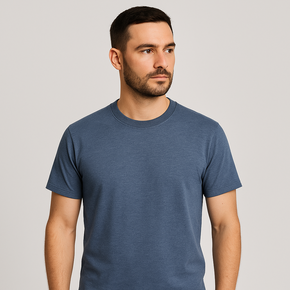 reShirt
