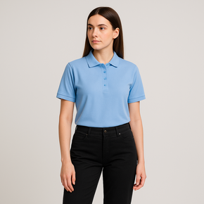Poloshirt