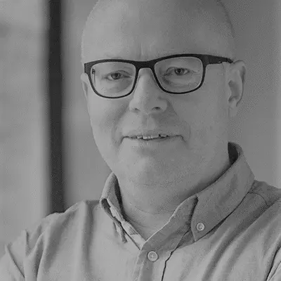 Testimonial_Picture_Ole Overgaard