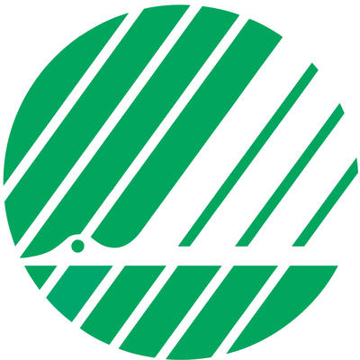 Verbatim_Swan logo