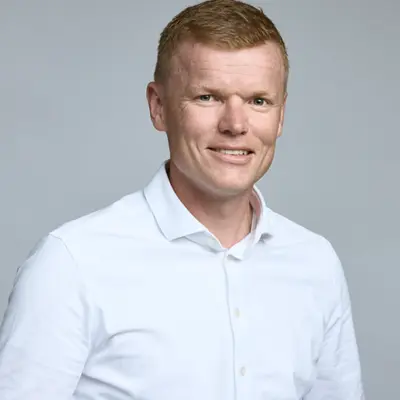 Rasmus Aadal