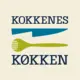 Verbatim_DK_Kokkenes Køkken