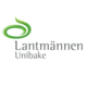 Verbatim-Lantmannen