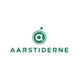Testimonial-Aarstiderne