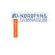 Testimonial-Nordfyns bullet