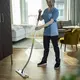 SmartMop - sunde medarbejdere