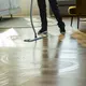 SmartMop - brug tiden bedre