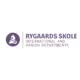 Rygaards Skole