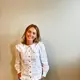 Astrid - Studentermedhjælper