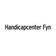 Testimonial Handicapcenter Fyn