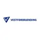 Testimonial Vestforbrændingen