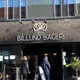 Billund bageri - Det betyder meget for os, at Elis har fokus på bæredygtighed og har omtanke for miljøet ved at bruge genanvendt plast i Phoenix-produkterne