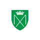Brønderslev