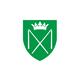 Brønderslev
